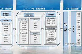 188金宝搏怎么玩的截图4